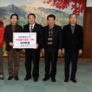 (주)청우환경 이미지