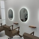 헤어레빗 - 미추홀구 | 헤어레빗