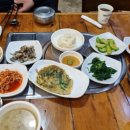 본설렁탕 전주금암점 이미지