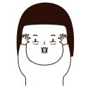 나달케이크