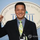 한국관광외식산업진흥원
