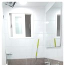 전동초교 이미지