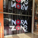 노라존 게임랜드 이미지