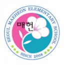 지에스25양재공원점 이미지