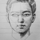 하얀미술교습소 이미지