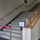 코미디 리사이틀 | 조성진과 함께하는 TIMF 아카데미 피아노 부문 마스터 클래스 후기