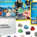 광택11번가 이미지