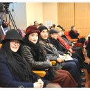 연플러스치과의원 이미지