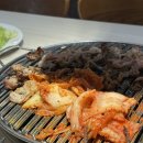 마닐라PC방 이미지