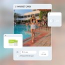 광진통신(주) | [공지] 최저가 오픈) 요요없는 다이어트, 혈당 잡아주는 혈당컷 이너씨엘 다이어트 보조제 공구 진행...