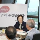 용산-현장-16 이미지