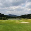 여주-0707 이미지