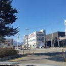 교동주유소 이미지