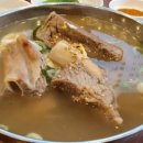 일품돼지국밥 삼덕점 이미지