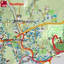 보목신용협동조합 이미지