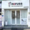 양덕동255 이미지