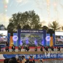 역삼중앙 이미지