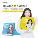 피자샵 이미지