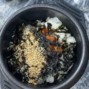 오케이도매횟집 산성터널점 이미지