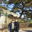 정족1리 이미지