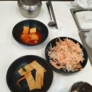 덕썬 부대찌개&감자탕 이미지