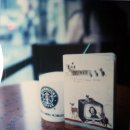 일상을 기록하는 글쓰기 이미지