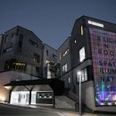 빛을 만나다 이미지