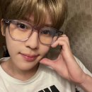 시온안경 이미지