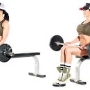 피지컬프로PT 이미지