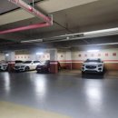 백송헬스 | 백송필라테스에서 완전히 바뀐 나의 운동 인식/백송필라테스 솔직 후기