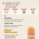 담따 이미지
