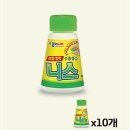 코팅나라 쇼핑하우