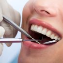 남평치과의원 이미지