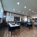 동해석쇠불고기 이미지