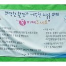 동천야외수영장 이미지