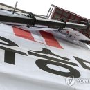애경여성의원 이미지