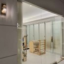 P-7734 | 필라테스 윈썸필라앤핏 화성 향남읍 가격,후기,추천,이벤트