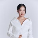 임정희 카카오 검색결과
