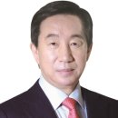 수연의원 이미지