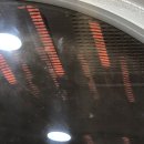 다모아 빨래방 이미지