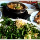 오동1교 이미지