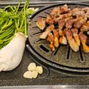 참좋은온누리약국 이미지