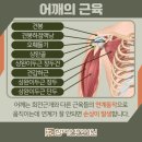 참다인한의원 이미지