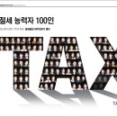 세무법인글로비상속증여전담센터 이미지