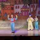 알라딘어린이집 이미지