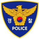 봉선중학교 이미지