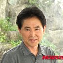 시인20