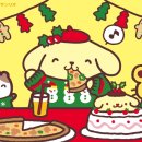 아돈 이미지
