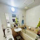 영주114공인중개사사무소 이미지