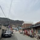 반죽동그곳 | [공주 한옥 독채 숙소]내 돈 내산 정말 추천하는 "반죽동 그곳"